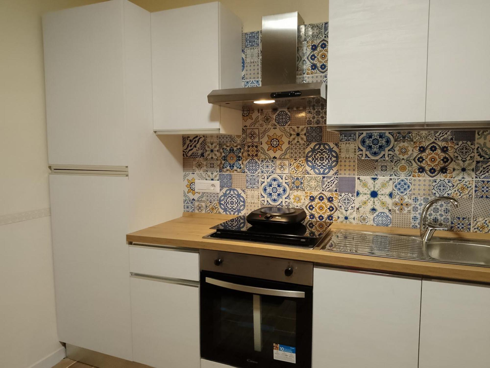 La Conchiglia Napoli Lejlighed Eksteriør billede